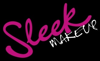 [logo-black-background21[3].jpg]